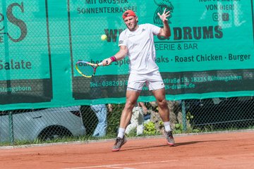 Bild 517 - Kuehlungsborn Turnier